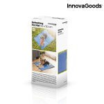 Δροσερό Χαλάκι για τα Κατοικίδια InnovaGoods (40 x 50 εκ)