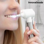Οδοντικό Λευκαντικό και Λειαντικό InnovaGoods