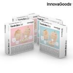 Κουτί Αναμνήσεων για το Μωρό InnovaGoods