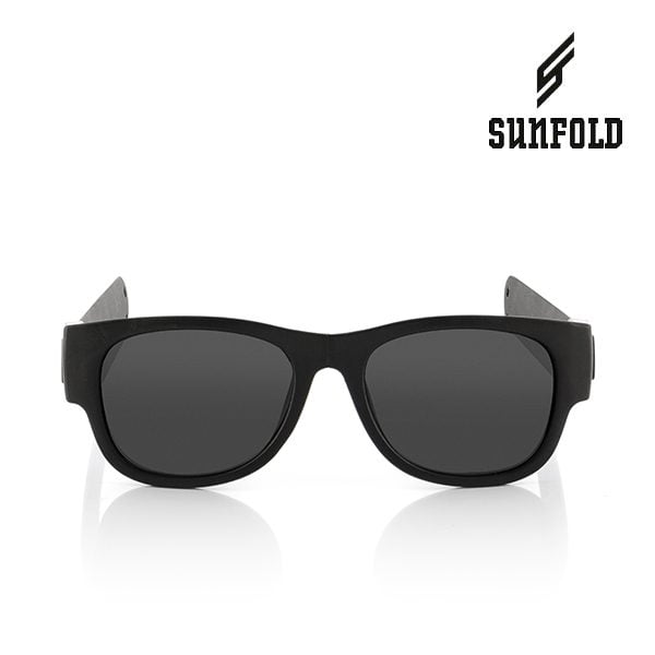 Αναδιπλούμενα Γυαλιά Ηλίου Sunfold Germany