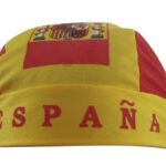 Μπαντάνα Σημαία Ισπανίας