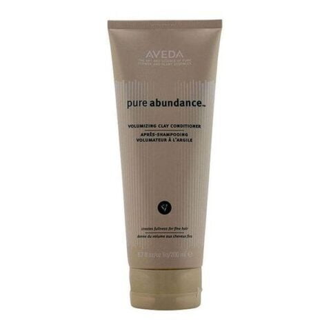 Conditioner για Λεπτά Μαλλιά Pure Abundance Aveda (500 ml)