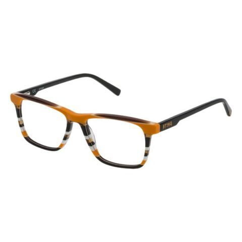 Γυαλιά Sting VSJ645490C04 Παιδικά Πορτοκαλί (ø 49 mm)