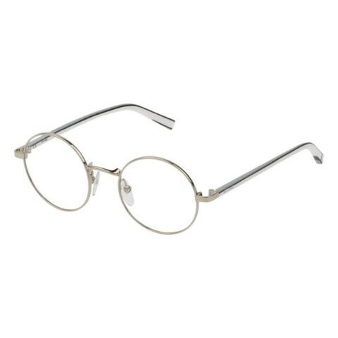 Γυαλιά Sting VSJ411440579 Παιδικά