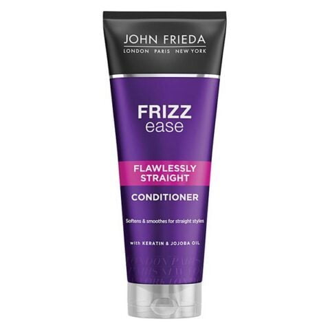 Μαλακτικό Αντι Φριζάρισμα Frizz-Ease John Frieda (250 ml)