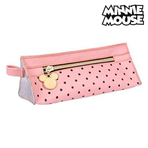 θήκη Minnie Mouse