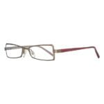 Γυναικεία Σκελετός γυαλιών Rodenstock  R4701-D Καφέ (ø 49 mm)