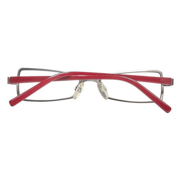 Γυναικεία Σκελετός γυαλιών Rodenstock  R4701-D Καφέ (ø 49 mm)