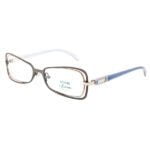 Γυναικεία Σκελετός γυαλιών Guess Marciano GM125-GUNSI Γκρι (ø 51 mm)