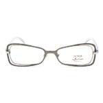 Γυναικεία Σκελετός γυαλιών Guess Marciano GM125-GUNSI Γκρι (ø 51 mm)