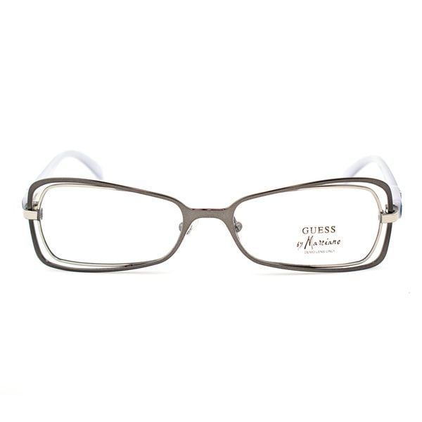 Γυναικεία Σκελετός γυαλιών Guess Marciano GM125-GUNSI Γκρι (ø 51 mm)