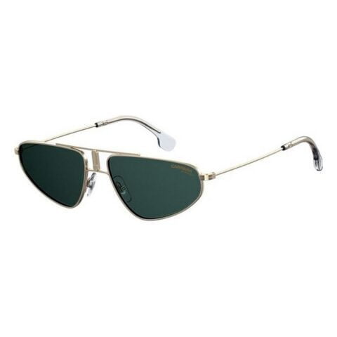 Γυναικεία Γυαλιά Ηλίου Carrera 1021-S-PEF-QT (ø 58 mm)