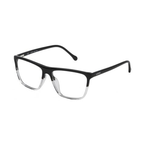 Γυναικεία Σκελετός γυαλιών Loewe VLWA16M530Z50 (ø 53 mm)