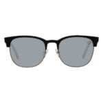 Ανδρικά Γυαλιά Ηλίου Timberland TB9177-5302D Smoke Gradient (ø 53 mm)