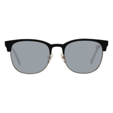 Ανδρικά Γυαλιά Ηλίου Timberland TB9177-5302D Smoke Gradient (ø 53 mm)
