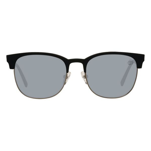 Ανδρικά Γυαλιά Ηλίου Timberland TB9177-5302D Smoke Gradient (ø 53 mm)