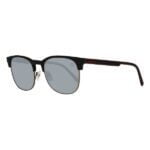 Ανδρικά Γυαλιά Ηλίου Timberland TB9177-5302D Smoke Gradient (ø 53 mm)