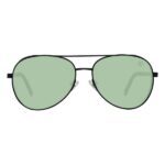 Ανδρικά Γυαλιά Ηλίου Timberland TB9183-6102D Smoke Gradient (Ø 61 mm)