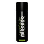 Υγρό καουτσούκ για αυτοκίνητα Mibenco     Πράσινο 400 ml