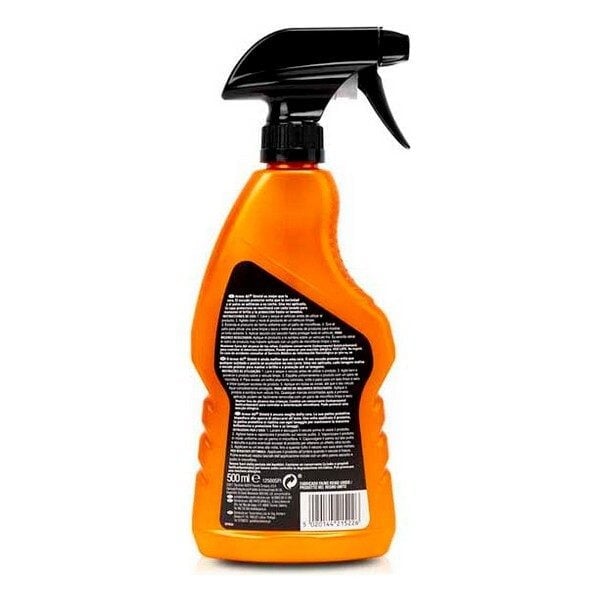 Κερί Spray (500 ml)