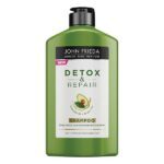 Σαμπουάν Detox Repair John Frieda (250 ml)