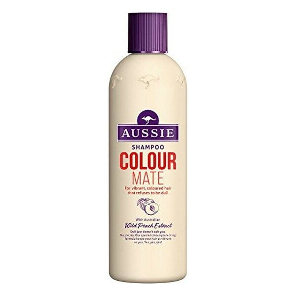 Σαμπουάν Colour Mate Aussie (300 ml)