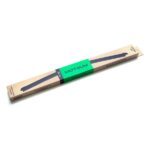 Υαλοκαθαριστήρας Motgum Flexible Eco 45 cm