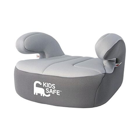 Ανυψωτήρας Οχημάτων Kids Safe Γκρι XL