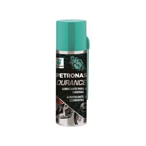 Λιπαντικό Αλυσίδας Petronas (200 ml)