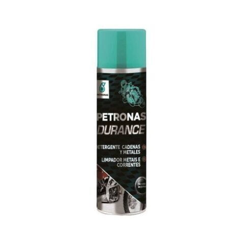 Απορρυπαντικό Αλυσίδας Petronas (500 ml)