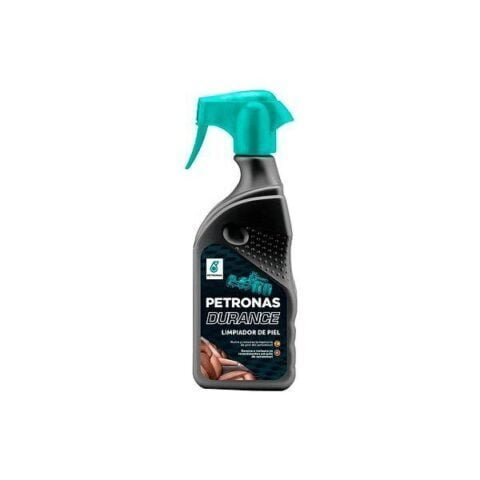 Καθαριστικό Ταπετσαριών Petronas PET7280 Durance 400 ml