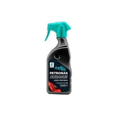 Καθαριστικό Ταπετσαριών Petronas PET7281 Durance 400 ml