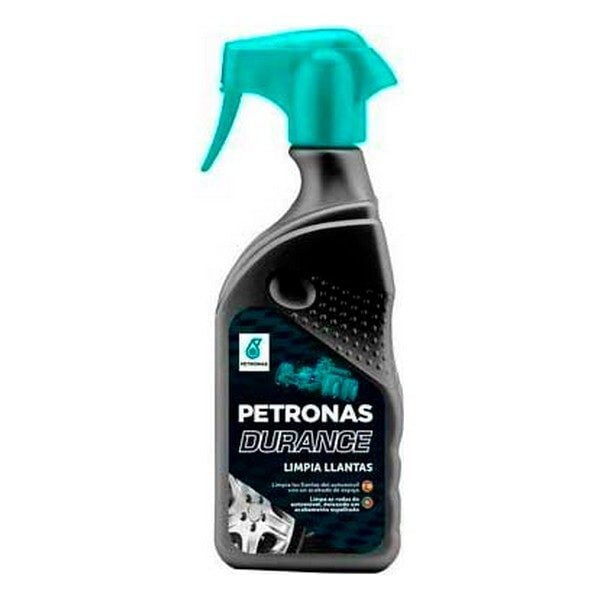 Wheel Cleaner Petronas Spray (400 ml)