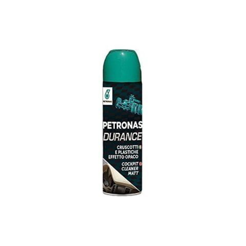 Καθαριστικό  γαι το Ταμπλό Αυτοκινήτου Petronas Durance 500 ml