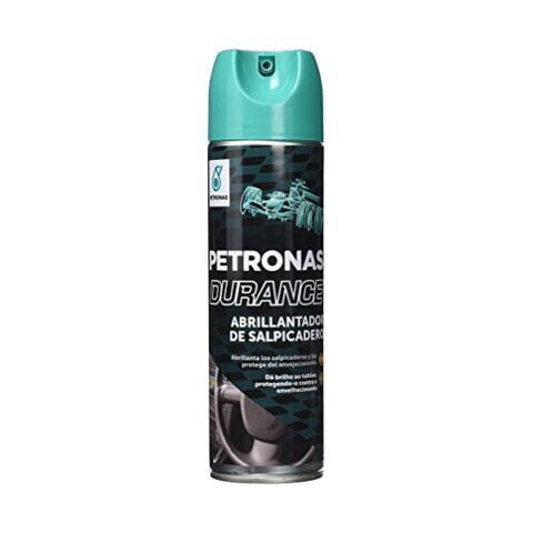 Καθαριστικό  γαι το Ταμπλό Αυτοκινήτου Petronas Durance Λαμπρυντικό 500 ml