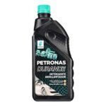 Απορρυπαντικό Petronas Λαμπρυντικό (1 L)