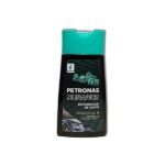 Αποκατάσταση Χρωμάτων Αυτοκινήτου Petronas Durance (250 ml)