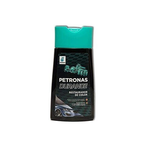 Αποκατάσταση Χρωμάτων Αυτοκινήτου Petronas Durance (250 ml)