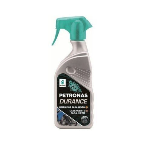Απορρυπαντικό Μοτοσικλέτας Petronas (400 ml)