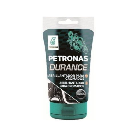 Λαμπρυντικό Aυτοκινήτου Petronas Chrome (150 gr)