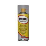 Λάδι Λίπανσης για τον Κινητήρα Svitol (200 ml)