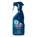 Wheel Cleaner Petronas Spray (500 ml)