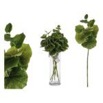 Διακοσμητικό Φυτό Φύλλα Πλαστική ύλη (75 cm)