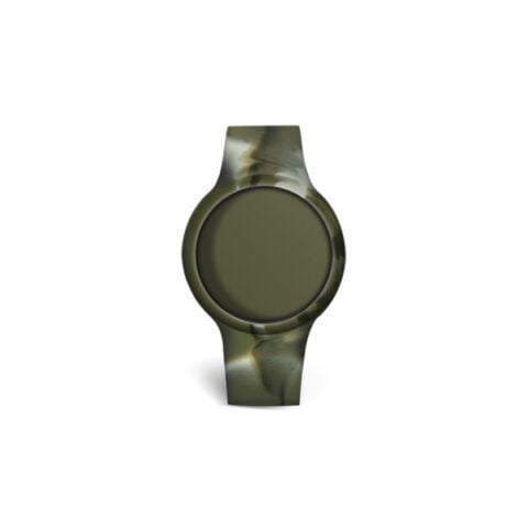 Λουρί για Ρολόι H2X UCAV (Ø 45 mm)