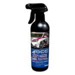 Wheel Cleaner OCC Motorsport Xtrem (500 ml)