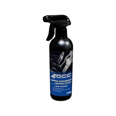 Καθαριστικό Ταπετσαριών OCC Motorsport OCC47086 500 ml