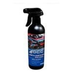 Καθαριστικό Παραθύρου με Ψεκαστήρα OCC Motorsport (500 ml)