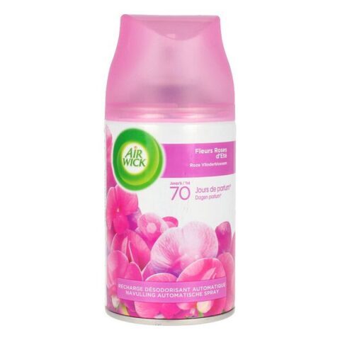 Αποσμητικό Χώρου Pink Blossom Air Wick (250 ml)