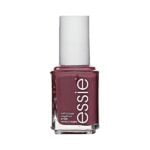Βερνίκι νυχιών Essie 42 Angora Cardi (13