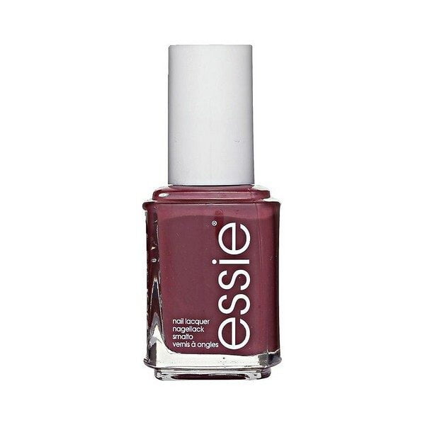Βερνίκι νυχιών Essie 42 Angora Cardi (13